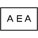 Logo AEA Investors (Asia) Ltd.
