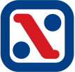 Logo PT Agung Podomoro Group