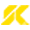 Logo SureAuto Corp.