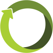 Logo EcoRub AB