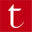 Logo Trilogy International Ltd.