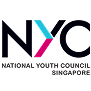 Logo National Youth Council