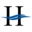 Logo LKCM Headwater Investment