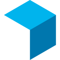 Logo Alaric Compliance Services LLC