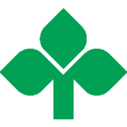Logo LRF Samköp AB