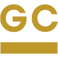 Logo Golub Capital LLC