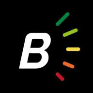 Logo Beam Global