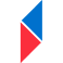 Logo Regional Bank for Development PJSC