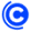 Logo The Chartered Institute of Procurement & Supply