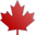 Logo Public Services & Procurement Canada