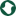 Logo Xiamen Seashine Group Co., Ltd.