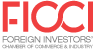 Logo Foreign Investors Chamber of Commerce & Industry