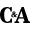 Logo C&A Europe SA