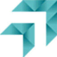 Logo Jones/Ncti Co.