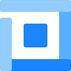Logo Rapal Oy