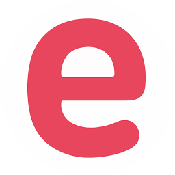Logo Stichting Espria