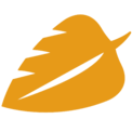 Logo Umecrine Cognition AB