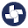 Logo Inbursa Sociedad de Inversión de Capitales