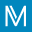 Logo Mycronic AB