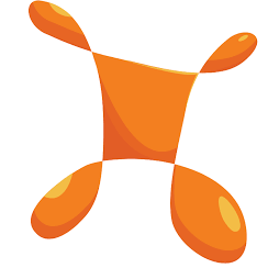 Logo BRACNet Ltd.