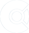 Logo The Canadian Association for Security & Intelligence Studies