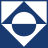 Logo Bulgarian Industrial Capital Association
