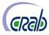 Logo Credit Rating Agency of Bangladesh Ltd.