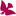 Logo Ersta Diakoni AB