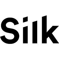 Logo Silk Road Bank