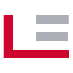 Logo Coopfond SpA