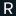 Logo Norsk Institutt for Styremedlemmer