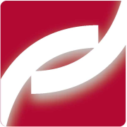 Logo Monte Paschi Fiduciaria SpA
