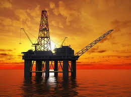 Logo Chinook Energy, Inc.