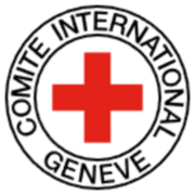 Logo International Committee of the Red Cross
