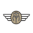 Logo Aeroport International de Mont Tremblant, Inc.