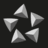 Logo Star Alliance