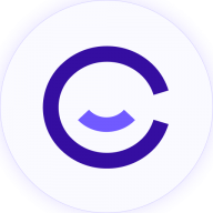 Logo CresTech Software Systems Pvt Ltd.