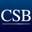 Logo Century Savings Bank (Vineland, New Jersey)