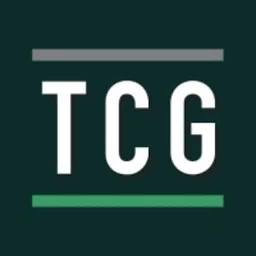 Logo Connor Group