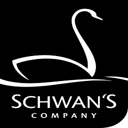Logo Schwan's Co.