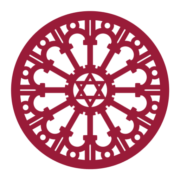 Logo Temple Emanu-El
