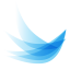 Logo SPRIM