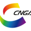 Logo China National Garment Association