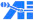 Logo Adroit Industries (India) Ltd.