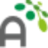 Logo ADN Telecom Ltd.