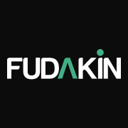 Logo Fudakin Ltd.