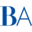 Logo Bocconi Alumni Association