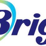 Logo Ubright Optronics Corp.