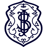 Logo Guide Investimentos SA Corretora de Valores