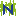Logo Apulia Previdenza SpA